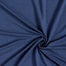 Tencel™ Modal Jersey – navy blue,  thumbnail number 1
