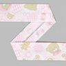 Bear Bias Tape 1,  thumbnail number 1