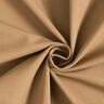 Plain medium stretch trouser fabric – dune,  thumbnail number 1