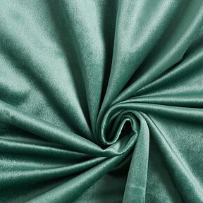 Decor Velvet – green, 