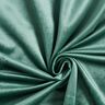 Decor Velvet – green,  thumbnail number 1