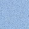 Fulled woollen loden – light blue,  thumbnail number 1