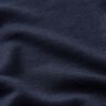 midnight blue