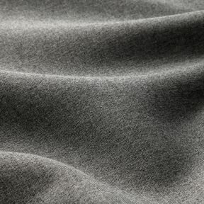 Outdoor Fabric Canvas Plain – granite, 