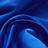 Duchesse Satin – royal blue,  thumbnail number 7
