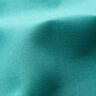 Outdoor Fabric Canvas Plain – peppermint,  thumbnail number 1
