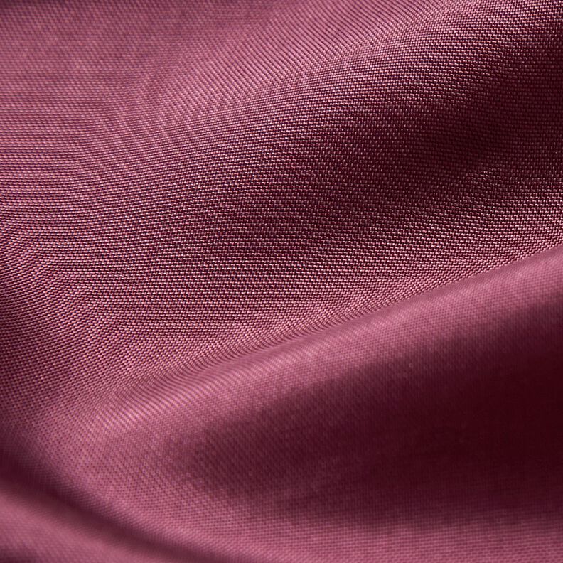 acetate lining Plain – grape,  image number 5