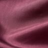 acetate lining Plain – grape,  thumbnail number 5