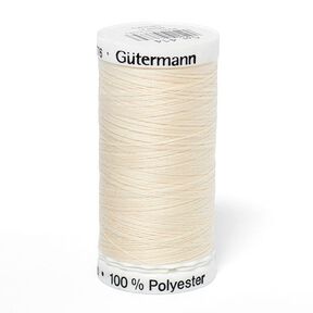 Sew-all Thread (414) | 500 m | Gütermann, 