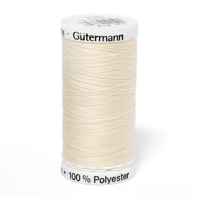 Sew-all Thread (414) | 500 m | Gütermann,  image number 1