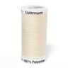 Sew-all Thread (414) | 500 m | Gütermann,  thumbnail number 1