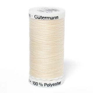 Sew-all Thread (414) | 500 m | Gütermann, 