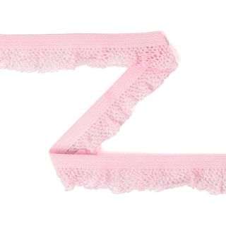 Elasticated Ruffle – Soft 4, 