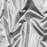 metallic silver