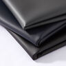 Imitation Leather – black,  thumbnail number 4