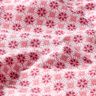 Cotton Cretonne Kaleidoscope – dusky pink,  thumbnail number 2