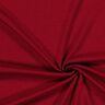 Medium Viscose Jersey – carmine,  thumbnail number 1
