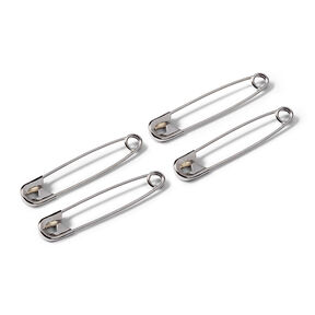 Safety pins [34 mm] | Prym, 