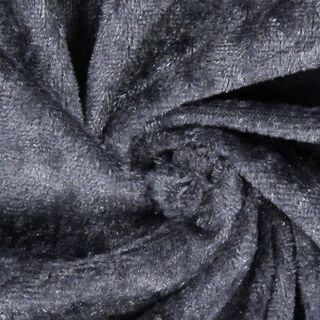 Panné velvet 26, 