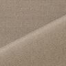 Outdoor Fabric Teflon Plain – taupe,  thumbnail number 3