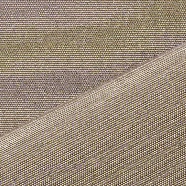 Outdoor Fabric Teflon Plain – taupe,  image number 3
