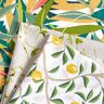Coated Cotton daisies – natural/white,  thumbnail number 6