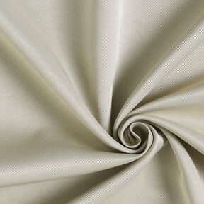 Blackout Fabric Elegance 280cm – almond, 
