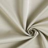 Blackout Fabric Elegance 280cm – almond,  thumbnail number 1