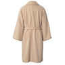 Jacket / Coat | Burda 5824 | 36-46,  thumbnail number 4