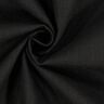 Linen Medium – black,  thumbnail number 2
