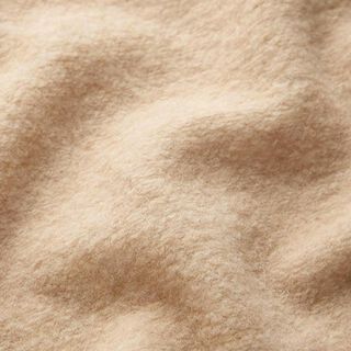 Mottled Wool Blend – cashew, 