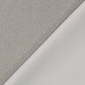 Blackout Fabric Sunshade – beige,  thumbnail number 3