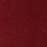 Felt 45 cm / 4 mm thick– burgundy,  thumbnail number 1