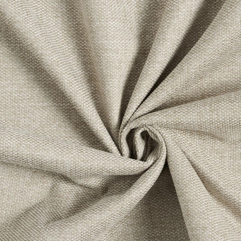 Upholstery Fabric Brego – beige, image number 1