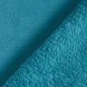 Cosy Fleece – petrol,  thumbnail number 4