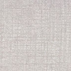 Metallic Shimmer Blackout Fabric – light grey/silver, 