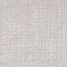 Metallic Shimmer Blackout Fabric – light grey/silver,  thumbnail number 1