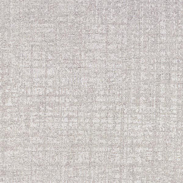 Metallic Shimmer Blackout Fabric – light grey/silver,  image number 1