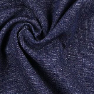 Denim Light – navy blue, 