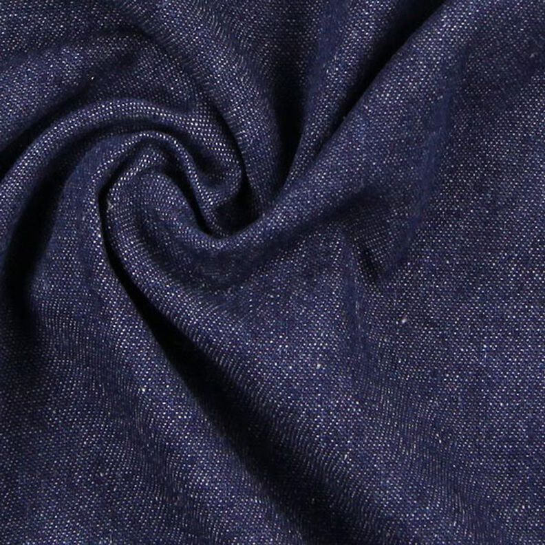Denim Light – navy blue,  image number 2