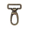 Carabiner 10,  thumbnail number 1