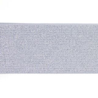 Belt Rubber Band 7, 