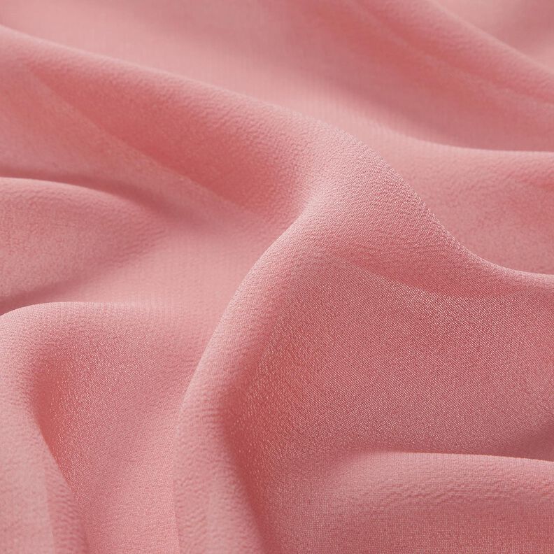 Chiffon – dusky pink,  image number 3