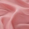 dusky pink
