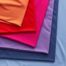Lightweight Viscose Jersey – intense pink,  thumbnail number 5