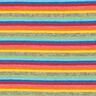 Knitted Ribbing Rainbow,  thumbnail number 1