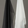 Soft Mesh – black,  thumbnail number 4
