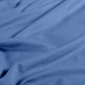Medium Viscose Jersey – blue grey, 