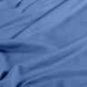 blue grey
