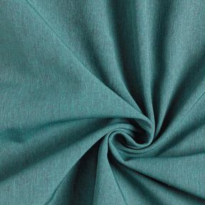 Mottled Soft-Shell – petrol, 
